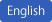 ENGLISH