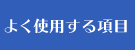 悭gp鍀