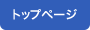 gbvy[W