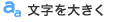 TCYύX