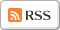 RSSへのボタン