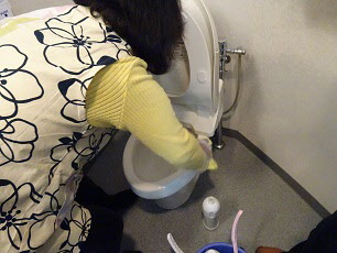 講座の写真5
