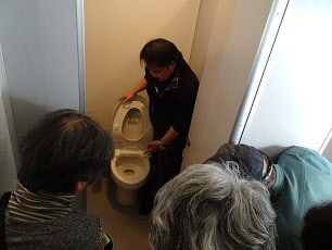 講座の写真3