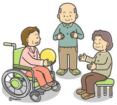 イラスト