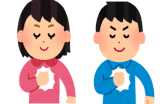 イラスト画像